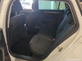 Skoda  Superb  Combi Style 2.0 TDI 110KW AT7 E6d #17