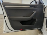  Skoda  Superb  Combi Style 2.0 TDI 110KW AT7 E6d #18