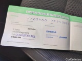  Skoda  Superb  Combi Style 2.0 TDI 110KW AT7 E6d #20