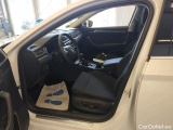  Skoda  Superb  Combi Style 2.0 TDI 110KW AT7 E6d #19