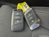  Skoda  Superb  Combi Style 2.0 TDI 110KW AT7 E6d #22