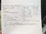  Skoda  Superb  Combi Style 2.0 TDI 110KW AT7 E6d #23