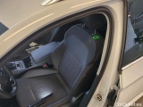  Skoda  Superb  Combi Style 2.0 TDI 110KW AT7 E6d #25
