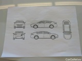  Skoda  Superb  Combi Style 2.0 TDI 110KW AT7 E6d #28