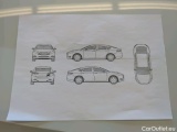  Skoda  Superb  Combi Style 2.0 TDI 110KW AT7 E6d #29