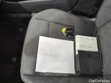  Volkswagen  Golf  VIII Variant Life 2.0 TDI 110KW AT7 E6d #3