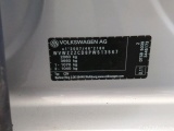  Volkswagen  Golf  VIII Variant Life 2.0 TDI 110KW AT7 E6d #4