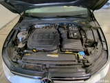  Volkswagen  Golf  VIII Variant Life 2.0 TDI 110KW AT7 E6d #9