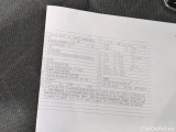 Volkswagen  Golf  VIII Variant Life 2.0 TDI 110KW AT7 E6d #7