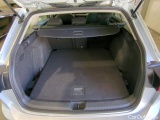  Volkswagen  Golf  VIII Variant Life 2.0 TDI 110KW AT7 E6d #11