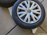  Volkswagen  Golf  VIII Variant Life 2.0 TDI 110KW AT7 E6d #10