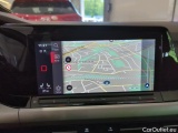  Volkswagen  Golf  VIII Variant Life 2.0 TDI 110KW AT7 E6d #13