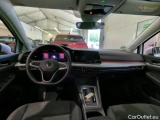  Volkswagen  Golf  VIII Variant Life 2.0 TDI 110KW AT7 E6d #14