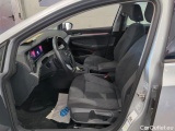  Volkswagen  Golf  VIII Variant Life 2.0 TDI 110KW AT7 E6d #16