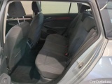  Volkswagen  Golf  VIII Variant Life 2.0 TDI 110KW AT7 E6d #15