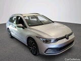  Volkswagen  Golf  VIII Variant Life 2.0 TDI 110KW AT7 E6d #17