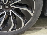  Volkswagen  Golf  VIII Variant Life 2.0 TDI 110KW AT7 E6d #20