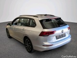  Volkswagen  Golf  VIII Variant Life 2.0 TDI 110KW AT7 E6d #21