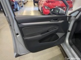  Volkswagen  Golf  VIII Variant Life 2.0 TDI 110KW AT7 E6d #19