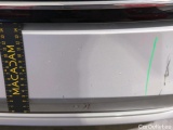  Volkswagen  Golf  VIII Variant Life 2.0 TDI 110KW AT7 E6d #23