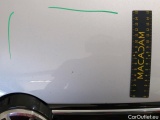  Volkswagen  Golf  VIII Variant Life 2.0 TDI 110KW AT7 E6d #26