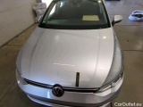  Volkswagen  Golf  VIII Variant Life 2.0 TDI 110KW AT7 E6d #28