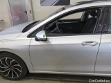  Volkswagen  Golf  VIII Variant Life 2.0 TDI 110KW AT7 E6d #30