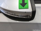  Volkswagen  Golf  VIII Variant Life 2.0 TDI 110KW AT7 E6d #29