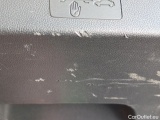  Volkswagen  Golf  VIII Variant Life 2.0 TDI 110KW AT7 E6d #33