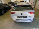  Volkswagen  Golf  VIII Variant Life 2.0 TDI 110KW AT7 E6d #34