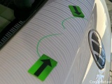  Volkswagen  Golf  VIII Variant Life 2.0 TDI 110KW AT7 E6d #36