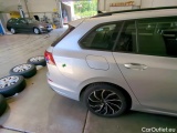  Volkswagen  Golf  VIII Variant Life 2.0 TDI 110KW AT7 E6d #37