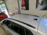  Volkswagen  Golf  VIII Variant Life 2.0 TDI 110KW AT7 E6d #41