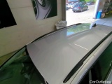  Volkswagen  Golf  VIII Variant Life 2.0 TDI 110KW AT7 E6d #43