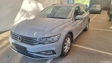 Volkswagen Passat  Variant 2.0 TDI 90KW AT7 E6d