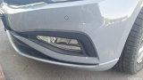  Volkswagen  Passat  Variant 2.0 TDI 90KW AT7 E6d #3