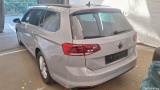  Volkswagen  Passat  Variant 2.0 TDI 90KW AT7 E6d #5