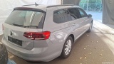  Volkswagen  Passat  Variant 2.0 TDI 90KW AT7 E6d #6