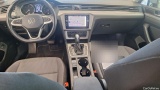  Volkswagen  Passat  Variant 2.0 TDI 90KW AT7 E6d #7