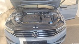  Volkswagen  Passat  Variant 2.0 TDI 90KW AT7 E6d #8