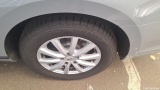  Volkswagen  Passat  Variant 2.0 TDI 90KW AT7 E6d #13