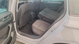 Volkswagen  Passat  Variant 2.0 TDI 90KW AT7 E6d #10