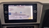  Volkswagen  Passat  Variant 2.0 TDI 90KW AT7 E6d #14