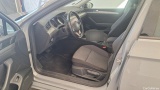  Volkswagen  Passat  Variant 2.0 TDI 90KW AT7 E6d #11