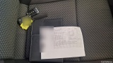  Volkswagen  Passat  Variant 2.0 TDI 90KW AT7 E6d #12