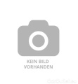  Volkswagen  Passat  Variant 2.0 TDI 90KW AT7 E6d #16