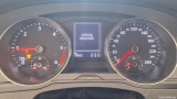  Volkswagen  Passat  Variant 2.0 TDI 90KW AT7 E6d #17