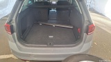  Volkswagen  Passat  Variant 2.0 TDI 90KW AT7 E6d #18