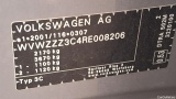  Volkswagen  Passat  Variant 2.0 TDI 90KW AT7 E6d #20