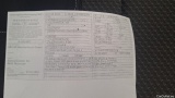  Volkswagen  Passat  Variant 2.0 TDI 90KW AT7 E6d #19